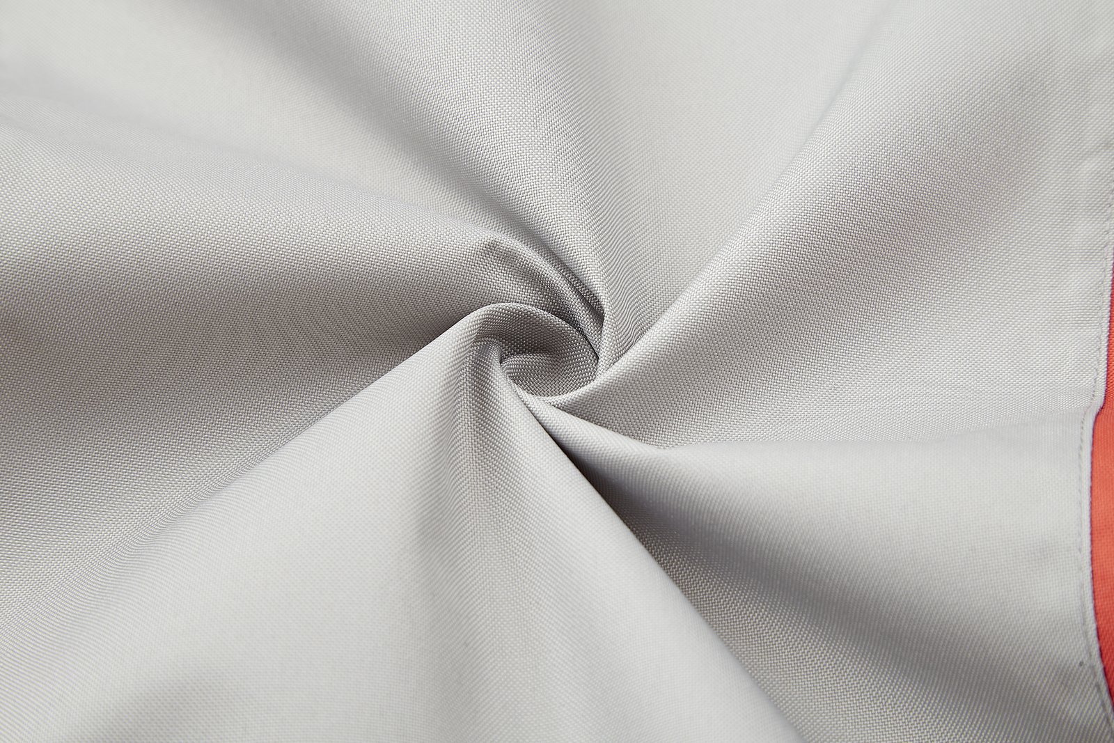 Breathable laminate