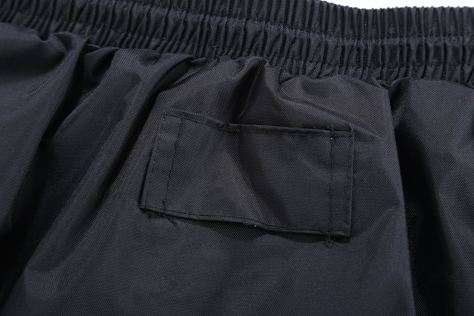 190T polyester PVC