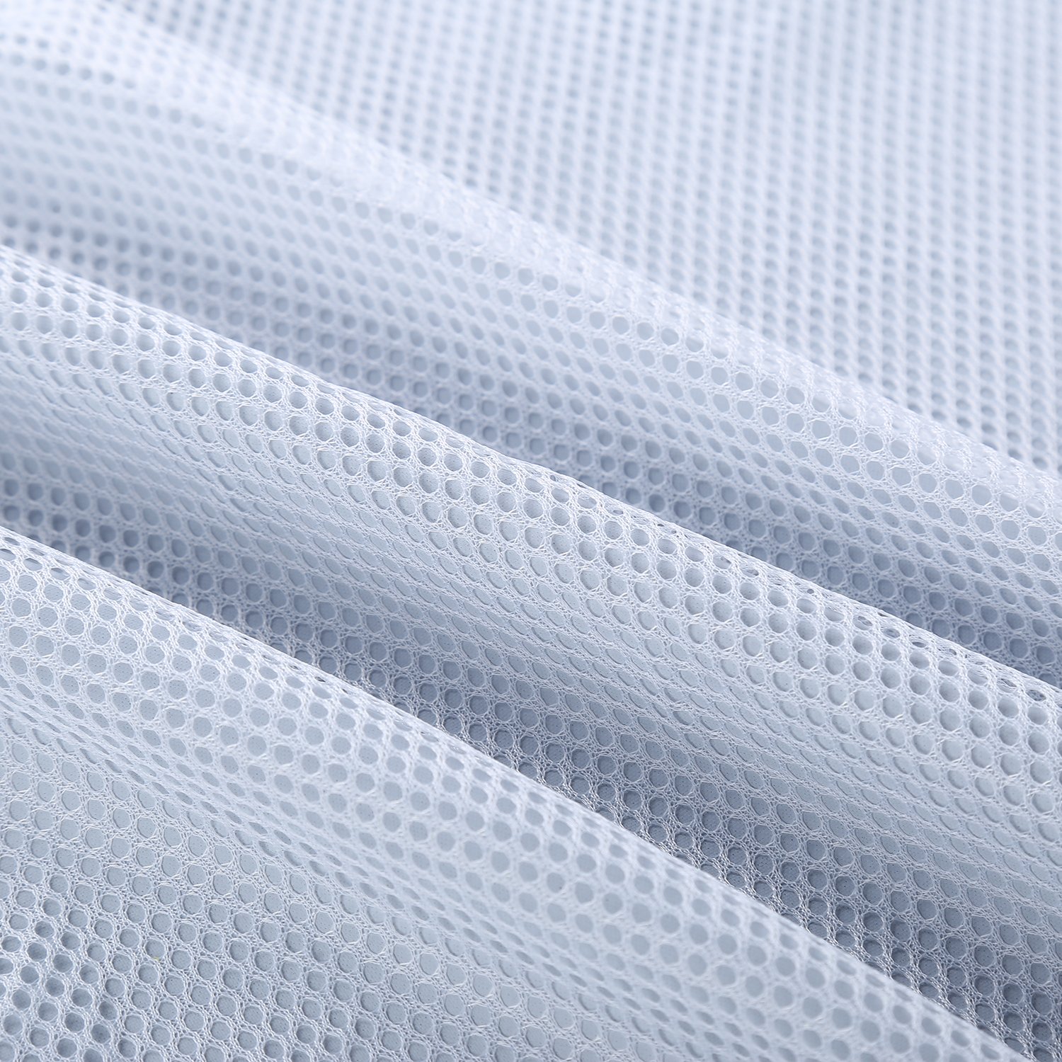 Fabric texture